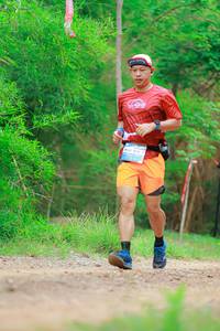 BIB: 1215
                            <button type="button" onclick="openModal(22089467)" class="btn btn-primary btn-sm float-right btn-popup" data-toggle="modal" data-target=".modal-high-quality">
                        <i class="fas fa-shopping-cart"></i> Add to Cart
                    </button>
                                            <button type="button" onclick="isThisMe(22089467, true)" class="btn btn-success btn-sm float-right btn-popup btn-isme hidden" data-toggle="tooltip" data-placement="bottom" title="นี่คือรูปของคุณใช่ไหม คลิกที่นี่เพื่อเอาเข้าอัลบั้ม">
                        <i class="fas fa-plus"></i> Add to album
                    </button>
                    <button type="button" onclick="isThisMe(22089467, false)" class="btn btn-warning btn-sm float-right btn-popup btn-isnotme hidden">
                        <i class="fas fa-ban"></i> Remove from album
                    </button>